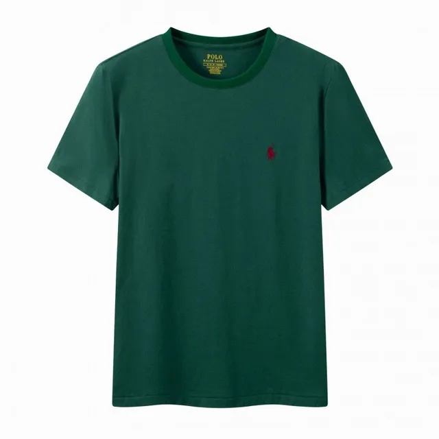 Polo Ralph Lauren Polo Shirt Classic Fit