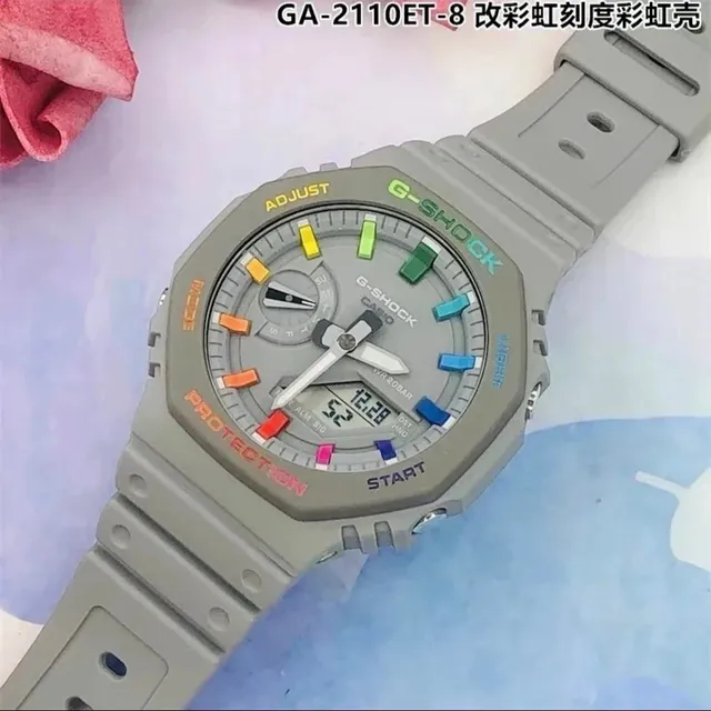 地球彩灰