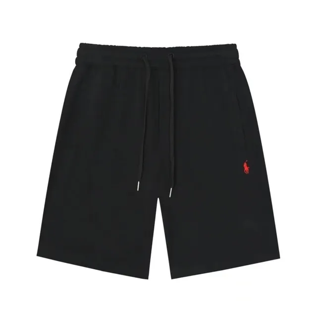 Polo Ralph Lauren Polo Shorts Classic Fit