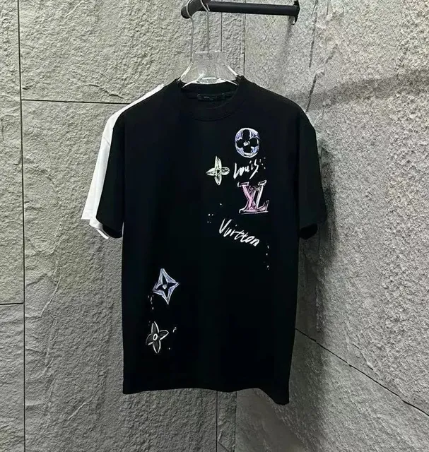 39