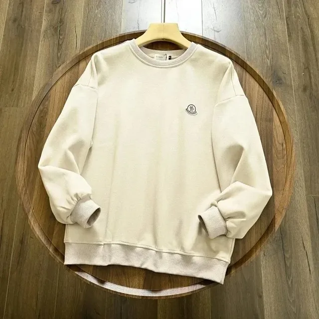 23(top quality)