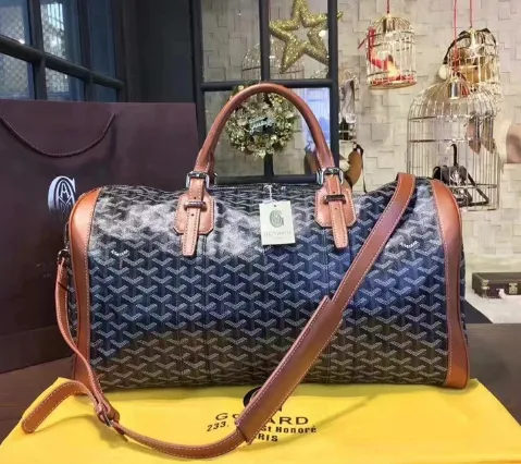 Goyard Saint Louis