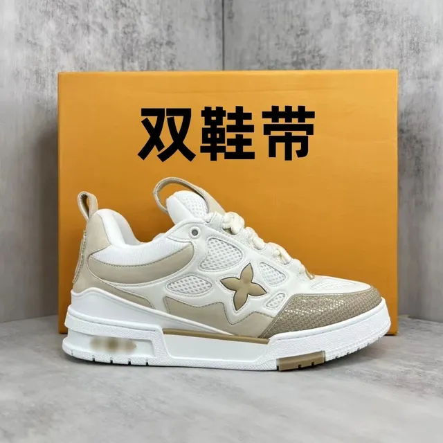图7