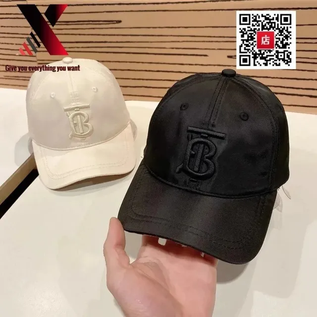 16黑色
