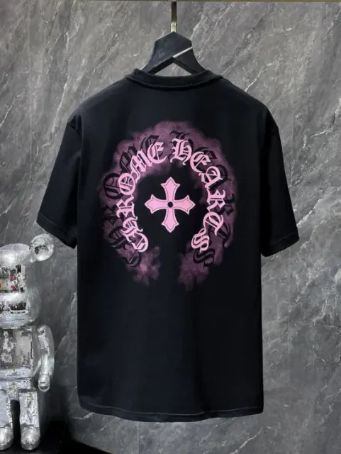 8789 black