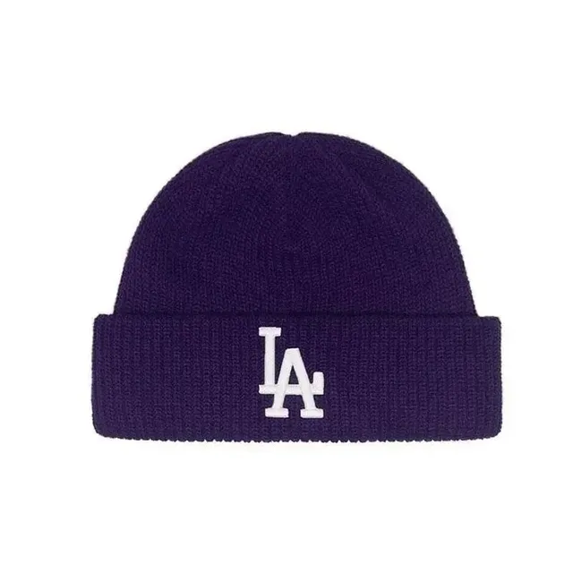 MLB Cuffed Beanie