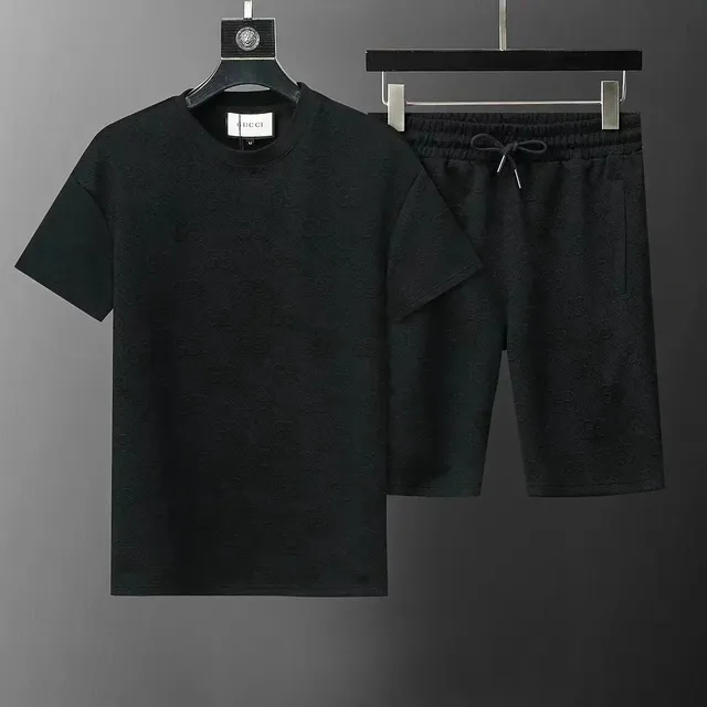 StarBuy Finds