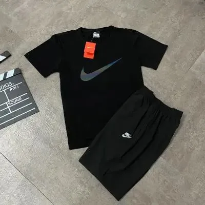 NK818黑色