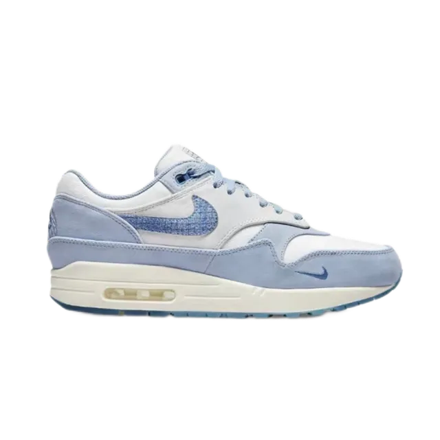 Nike Air Max 1 Light Blue
