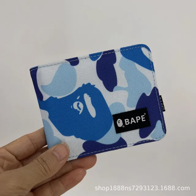 W2C.HELP
