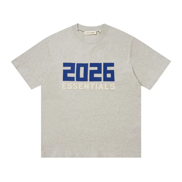 266 浅灰