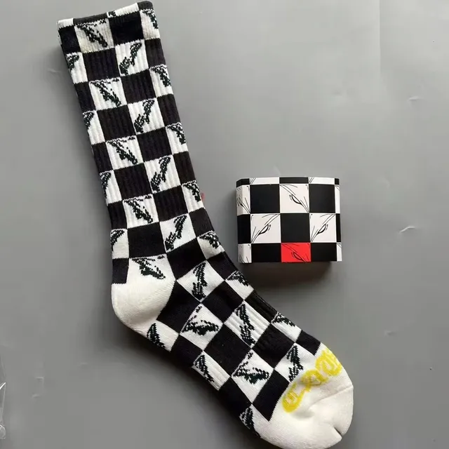 新款12