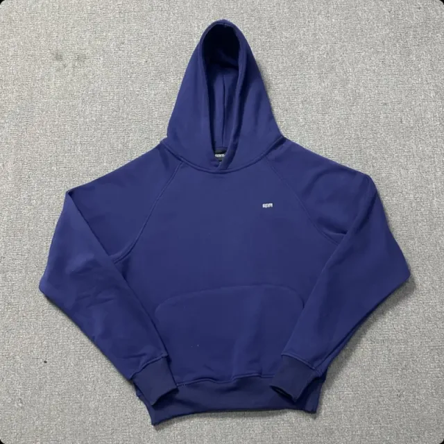 Dark blue [top] 2001