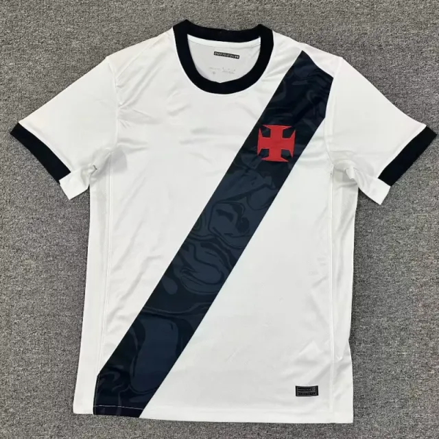 Palace Football Jersey Cross of the Order of Christ