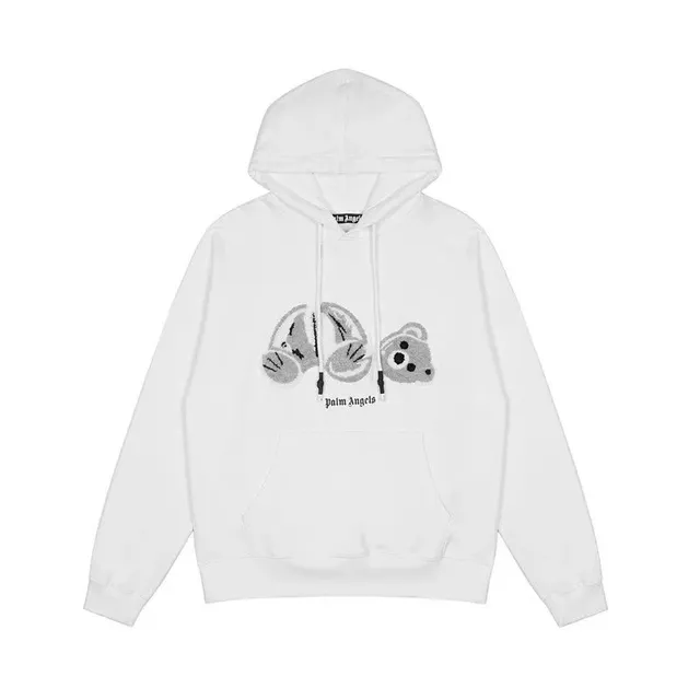 repcnbuy