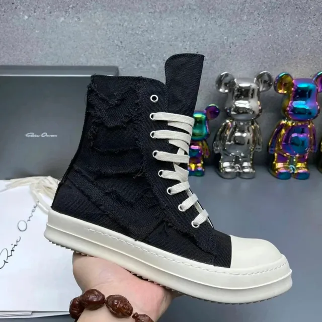 DM081287013