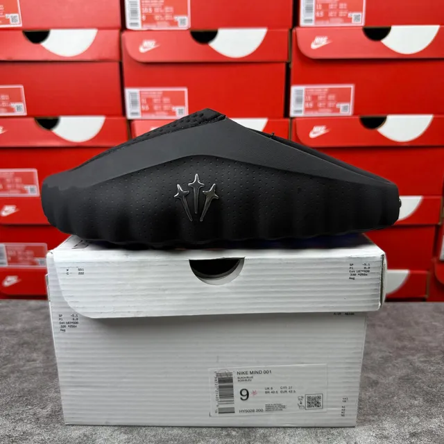 HY5028-200 黑色