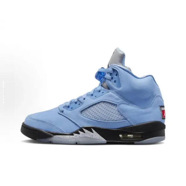 Dv1310-401 north carolina blue