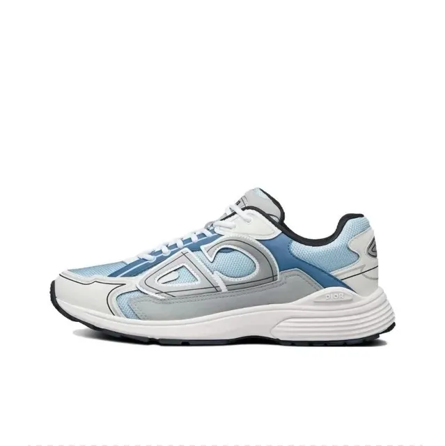W2C.HELP