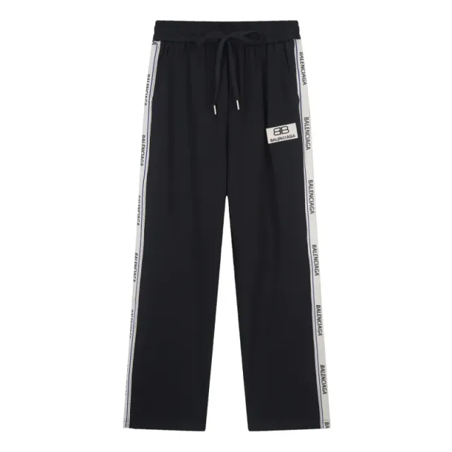 785 black