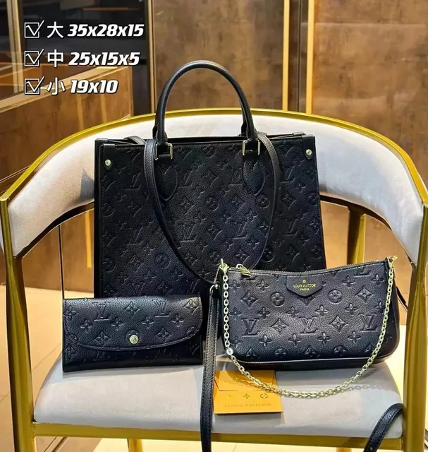Cheap Shopping-A店