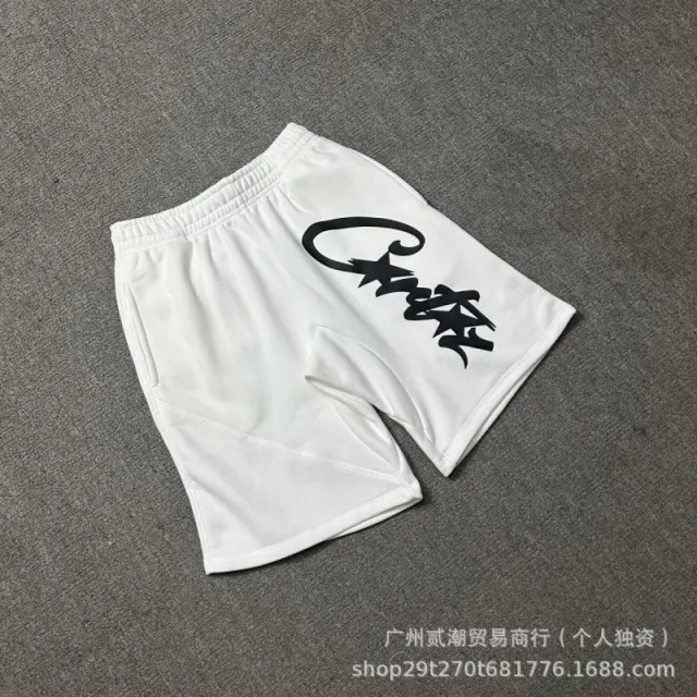 6175白色