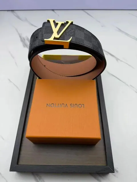 L*V9