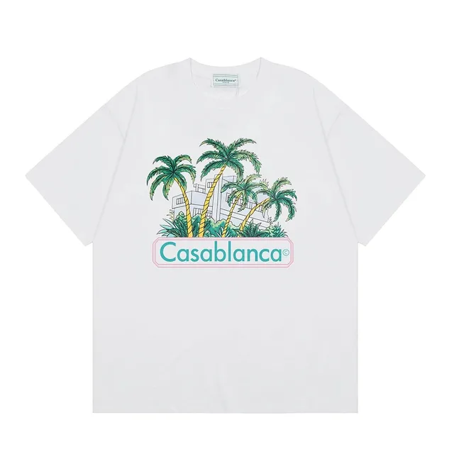 CN Fashion