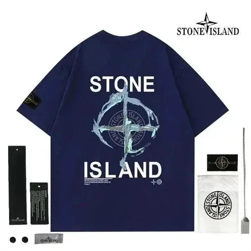STD-16