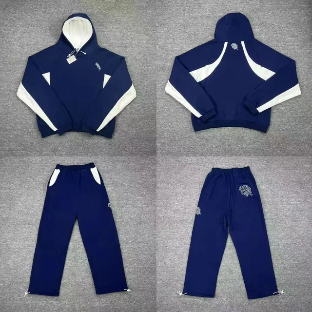 1:1 Top quality store