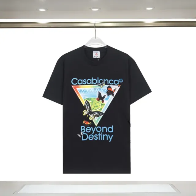 936 black