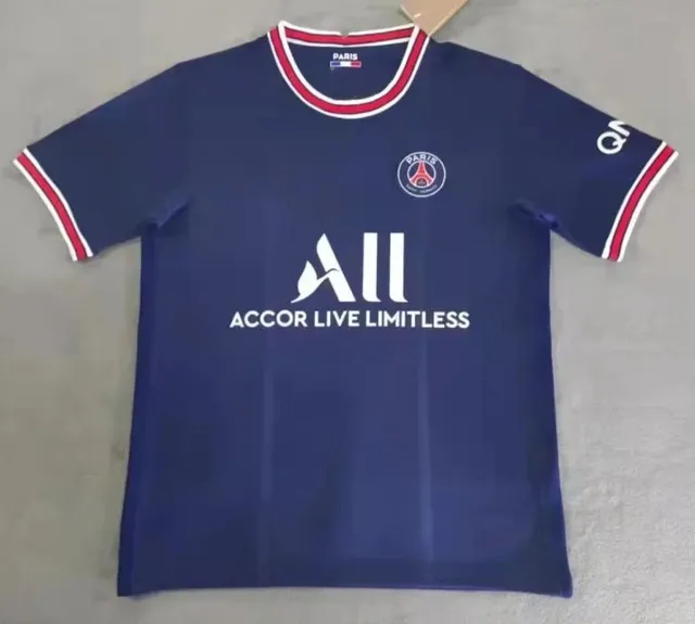 2122 Royal Blue Paris
