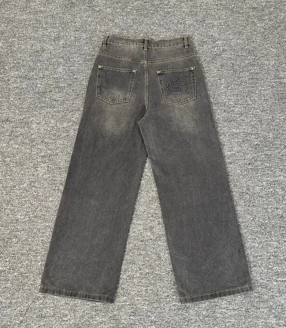 J009