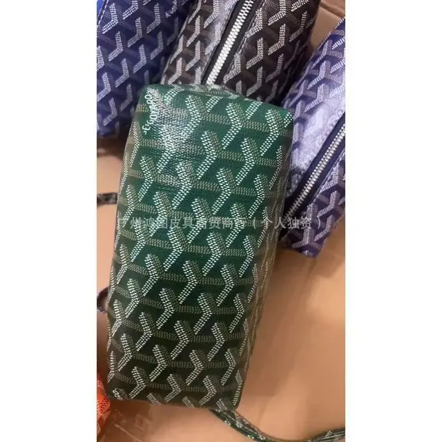 绿色(18*8*10CM)