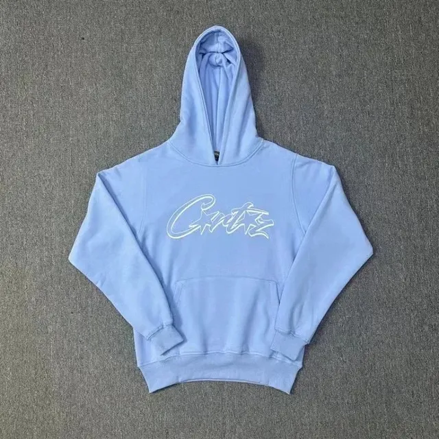 W2C.HELP