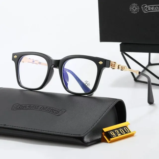 Good buy