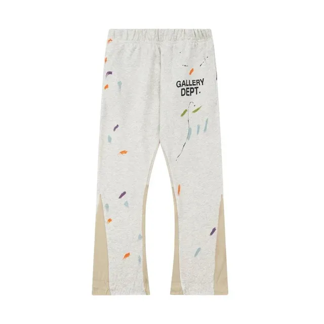 W2C.HELP