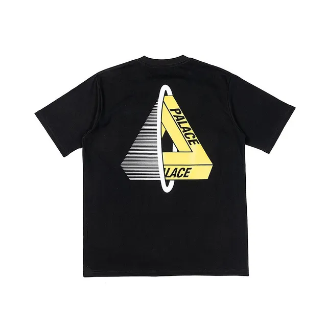 Palace t shirts
