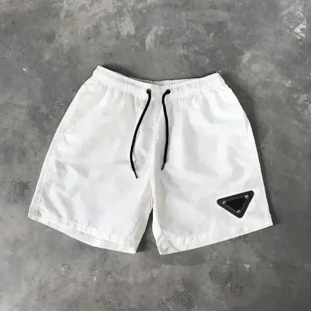 夕阳的刻痕