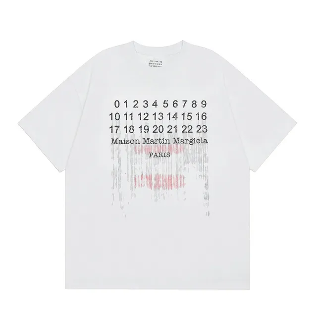 M819 white