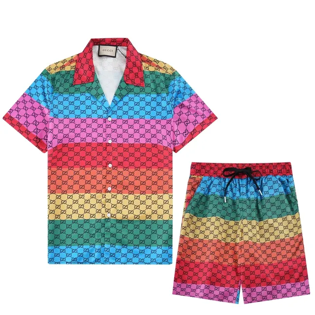 FashionBridge
