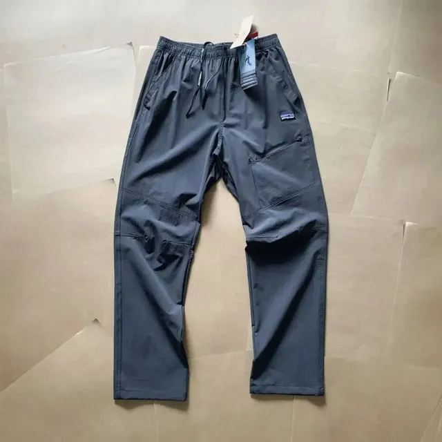 Patagonia Trespasser Pants