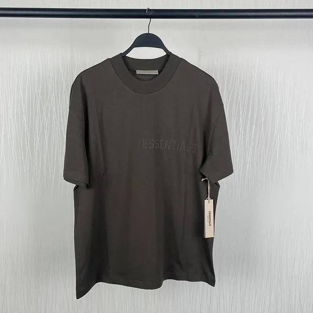 灰黑Off Black