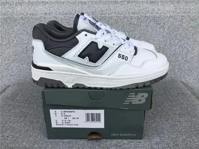 repcnbuy
