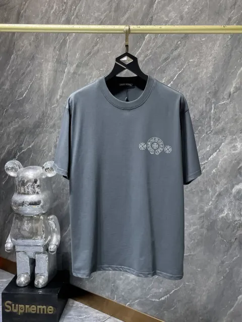 Gray 8971