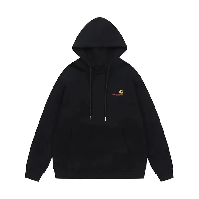 Carhartt hoodies sweatshirts