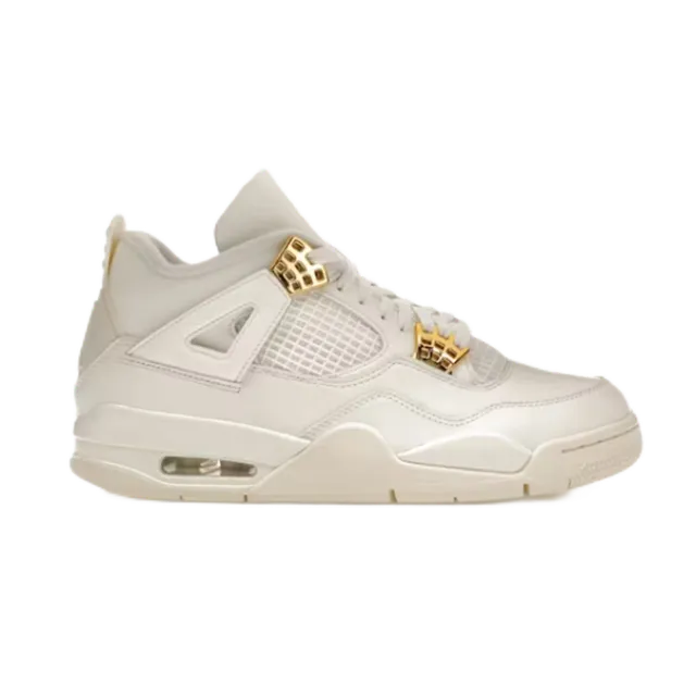 Air Jordan 4