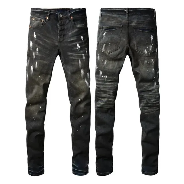 Levi's 501 Jeans