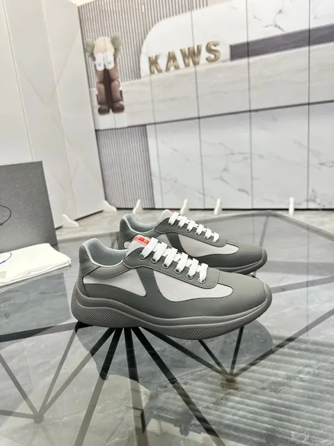 Luxereps