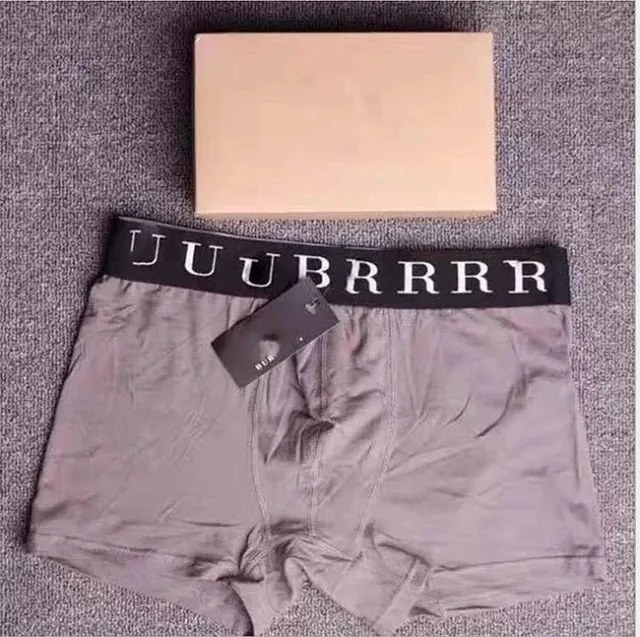 B深灰色